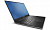 Dell XPS 13 2015 (9343) вид сбоку