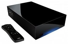 Lacie LaCinema 301864EK