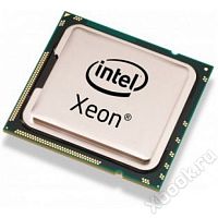 Intel Xeon X3470