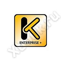 KEMP Technologies VLM-10G-SUB-3Y