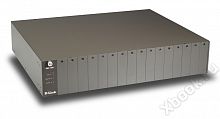 D-Link DMC-1000
