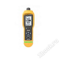 Fluke 805