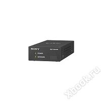 Sony SNT-EX101E
