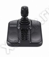 Samsung SPC-1010 (прошлогодняя модель)