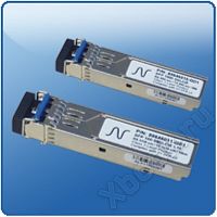 Nexans 88301600