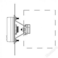 Schneider Electric MF20-24M-R