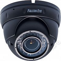 Falcon Eye FE SDV90A/30M