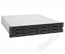 Lenovo 6535EN1