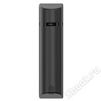 Wisenet SLA-T4680D