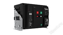 Schneider Electric SPA40H404DVNN58H