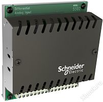Schneider Electric TBUX297211