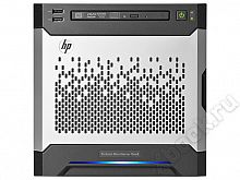 Hewlett-Packard 819185-421