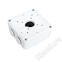 Evidence Apix - Jbox - S