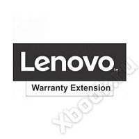 Lenovo 65Y5215