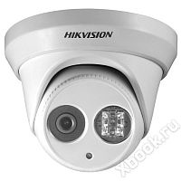 Hikvision DS-2CD2342WD-IS