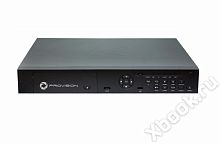 PROvision 16500-960H