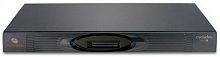 Avocent ATP0130-202