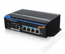 J2000-SwPoE04F