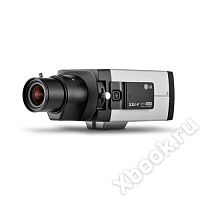 LG LCB5100