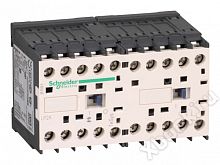 Schneider Electric LP2K09015BD