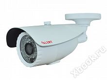 Alert AMS-130IP1