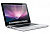 Apple MacBook Pro 15 Mid 2012 MD103ARS/A вид сверху
