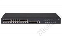 Hewlett-Packard JG938A