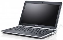 Dell EMC 6330-1109