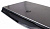 DELL ALIENWARE M11x (DWR6V/Grey) выводы элементов
