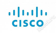 Cisco A900-RSP3C-400-S