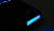 DELL ALIENWARE M11x (DWR6V/Grey) задняя часть