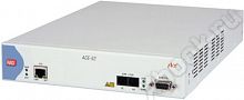 RAD Data Communications ACE-52/DC/SC13L-155/ETH