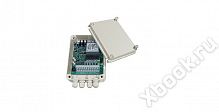 VIDEOTEC DTMRX224