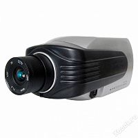 VidStar VSB-9000