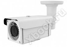 Smartec STC-3632/3 ULTIMATE