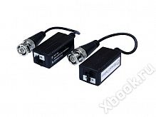 Spezvision PV-208