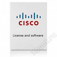 Cisco AC-VPNO-5K