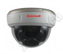 Honeywell HDC-6605P-36