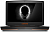 Alienware 18 (A18-8328) вид спереди