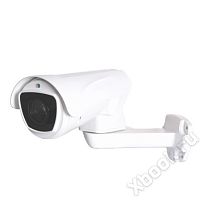 AltCam ICV51IR-PTZ