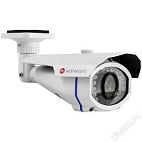 ActiveCam AC-A251IR2