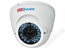 PROvision PVD-IR600MVF1