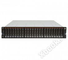 Lenovo 6194S2C