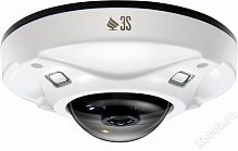 3S Vision N9017