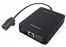 Hikvision DS-2CD6412FWD-30(8m)