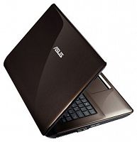 ASUS K72JU (90N0IA714W2C14RD13AU)