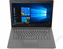 Lenovo V330-14 81B0004RRU