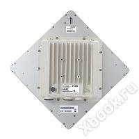 D-Link DAP-3860