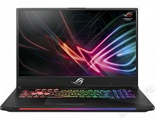 ASUS ROG SCAR II Edition GL704GM-EV060 90NR00N1-M01220