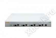 Aruba Networks 3200XM